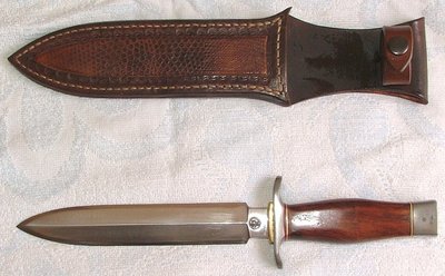 DSCF7195 - копия.JPG (251.29 КБ) 15246 просмотров DSCF7195 - копия.JPG