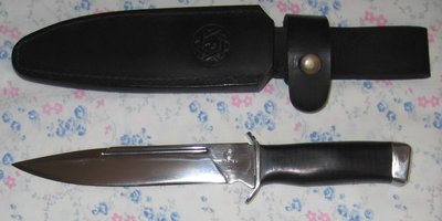 Копия IMG_3551.jpg (245.44 КБ) 14617 просмотров Копия IMG_3551.jpg