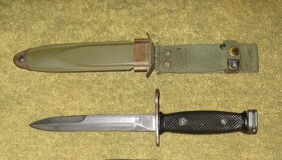 IMG_3649.jpg (246.69 КБ) 14517 просмотров IMG_3649.jpg