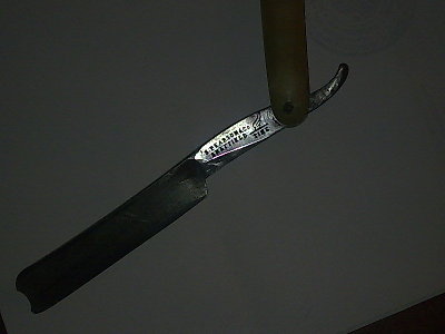 Фото021.jpg (46.36 КБ) 14771 просмотр Фото021.jpg