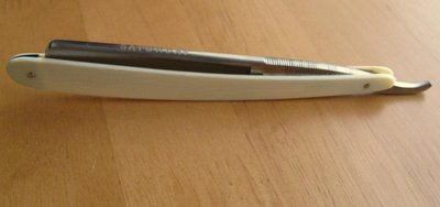 19.jpg (52.61 КБ) 28659 просмотров 19.jpg