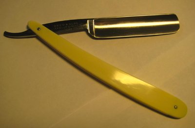 30.jpg (49.84 КБ) 28591 просмотр 30.jpg