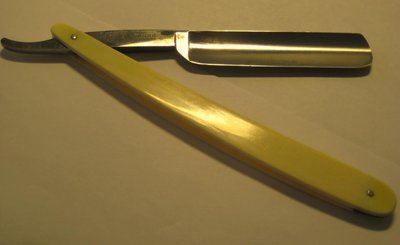 31.jpg (46.52 КБ) 28652 просмотра 31.jpg