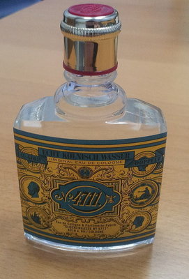 Kolnischer_wasser.jpg (80.08 КБ) 45649 просмотров Kolnischer_wasser.jpg