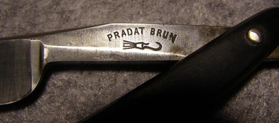 pradat_sm_02.JPG