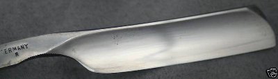 9646_3.JPG