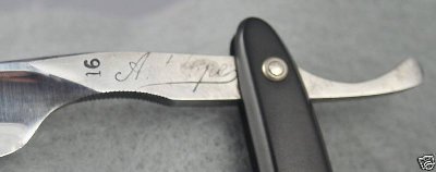 !BQ0CguQBmk~$(KGrHgoOKj!EjlLm,WqpBJ63bCFJCw~~_3.JPG