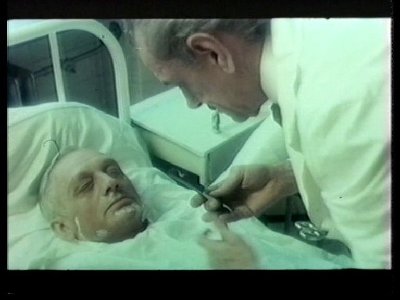 cap006.jpg (41.61 КБ) 25297 просмотров cap006.jpg