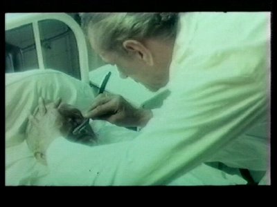 cap007.jpg (40.81 КБ) 25309 просмотров cap007.jpg