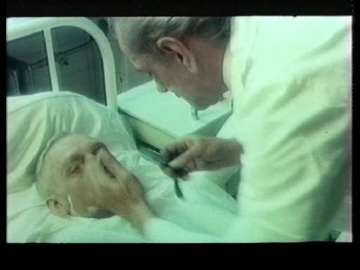 cap008.jpg (39.78 КБ) 25323 просмотра cap008.jpg