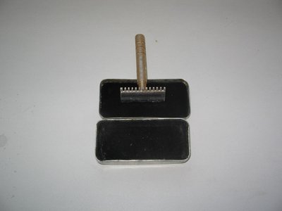 IMG_4220.jpg
