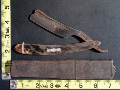 292a-0730.JPG