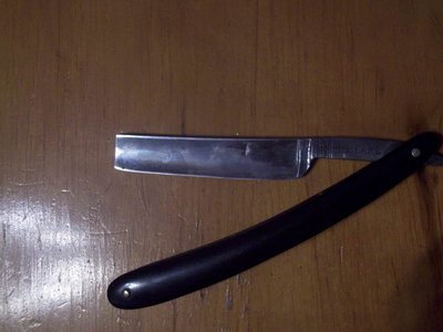 Resize of Изображение 035.jpg