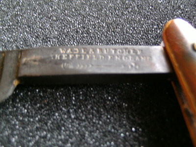 PICT7611.JPG
