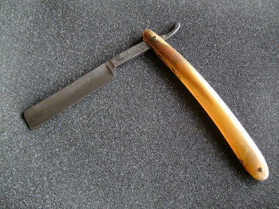 PICT7609.JPG