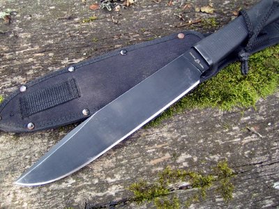 IMG_3186.JPG (144.1 КБ) 17356 просмотров IMG_3186.JPG