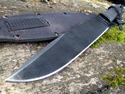 IMG_3187.JPG (121.59 КБ) 17361 просмотр IMG_3187.JPG