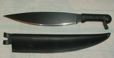 DSCF6691 - копия.JPG (168.91 КБ) 17355 просмотров DSCF6691 - копия.JPG