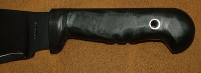 DSCF7278 - копия.JPG (171.57 КБ) 17364 просмотра DSCF7278 - копия.JPG