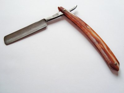 fb76fac161c3 - копия.jpg (151.95 КБ) 8596 просмотров fb76fac161c3 - копия.jpg