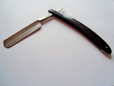 4c2073ece7d5 - копия.jpg (165.89 КБ) 8601 просмотр 4c2073ece7d5 - копия.jpg