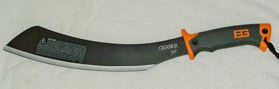 DSCF7212.JPG (177.49 КБ) 17325 просмотров DSCF7212.JPG