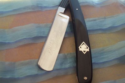 Resize of 101_2638.JPG