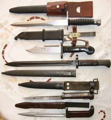 IMG_3562 - копия.jpg (251.19 КБ) 17268 просмотров IMG_3562 - копия.jpg