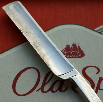 DSC05243.jpg (120.66 КБ) 19340 просмотров DSC05243.jpg