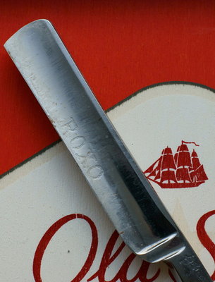 DSC05245.jpg (176.54 КБ) 19334 просмотра DSC05245.jpg