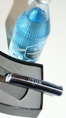 DSC05255.jpg (212.07 КБ) 19356 просмотров DSC05255.jpg