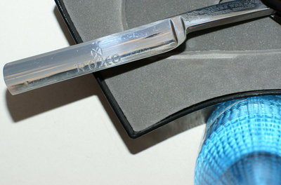 DSC05263.jpg (224.66 КБ) 19202 просмотра DSC05263.jpg