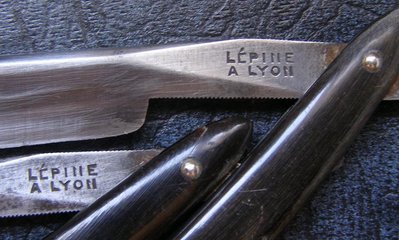 Lepine_02.JPG