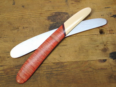 scales555.jpg (130.6 КБ) 26525 просмотров scales555.jpg