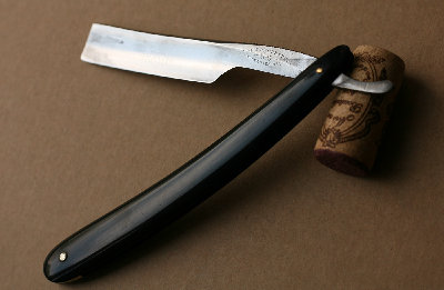 IMG_5738cr1.jpg (233.12 КБ) 38759 просмотров IMG_5738cr1.jpg