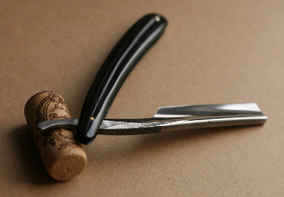 IMG_5740cr1.jpg (220.74 КБ) 38737 просмотров IMG_5740cr1.jpg