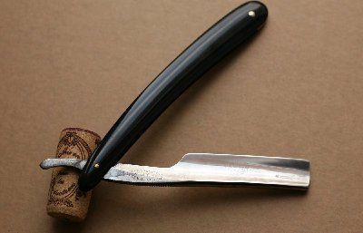 IMG_5741cr1.jpg (217.17 КБ) 38744 просмотра IMG_5741cr1.jpg