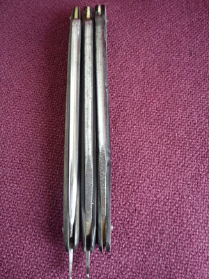 DSC00894.JPG