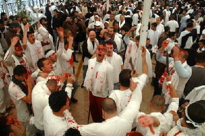 Ashura1.jpg (49.35 КБ) 19394 просмотра Ashura1.jpg