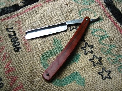 IMG_0126.JPG (180.85 КБ) 12597 просмотров IMG_0126.JPG