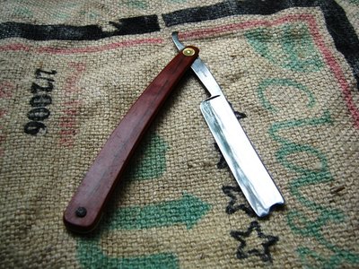 IMG_0127.JPG (171.86 КБ) 12713 просмотров IMG_0127.JPG