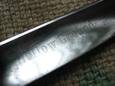 IMG_0128.JPG (91.32 КБ) 12713 просмотров IMG_0128.JPG