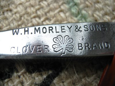 IMG_0129.JPG (101.89 КБ) 12597 просмотров IMG_0129.JPG