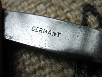 IMG_0130.JPG (89.37 КБ) 12597 просмотров IMG_0130.JPG