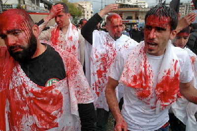 Ashura2.jpg (47.33 КБ) 19384 просмотра Ashura2.jpg