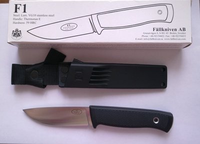 Фото0048.jpg (155.57 КБ) 17205 просмотров Фото0048.jpg