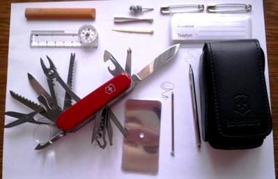 Фото0047.jpg (148.89 КБ) 17195 просмотров Фото0047.jpg