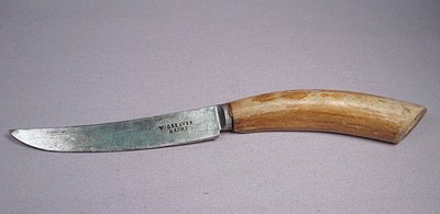 graves1.jpg (74 КБ) 17159 просмотров graves1.jpg