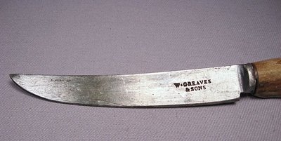 graves3.jpg (83.06 КБ) 17157 просмотров graves3.jpg