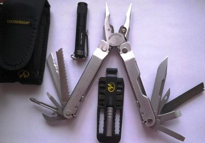 Фото0046.jpg (65.24 КБ) 17161 просмотр Фото0046.jpg